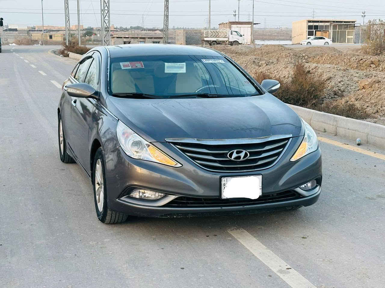 الهم صلي على محمد وعلى ال محمد للبيع فقط هونداي سوناتا مديل 2013 وارد أمريكي حادثه جاملغ وبنيد فقط بدون داخل شاصي لغد كفاله باقي كله ليبل واحد مكفوله من الكص والكلبه والعيب الشرعي وكافه لأصوليات رقم بصره مشروع وطني سنويه جديده تحويل ثاني يوم بأسم المشتري مكينه وكير 2400 مكفولات من تبخير والتنقيص حداديه جديده تخم تاير جديد كهربائيات فول كله شغاله مابيه نقص سنتر لوك شغال ريموت تقفيل تفتيح سياره جاهزه للخر مال جناي تاخذه شرط الف دينار ماتخسر عليه وسعره جوك السوك 88 وبيه مجال للشراي العنوان بصره قضاء المدينه *********** اتصل وبيك خير وتدلل
