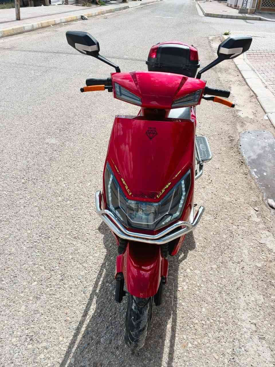 750


**إذا كنت صاحب هذا الإعلان وتريد حذفه لأي سبب، رجاءا أرسل رسالة إلى الدعم الفني**