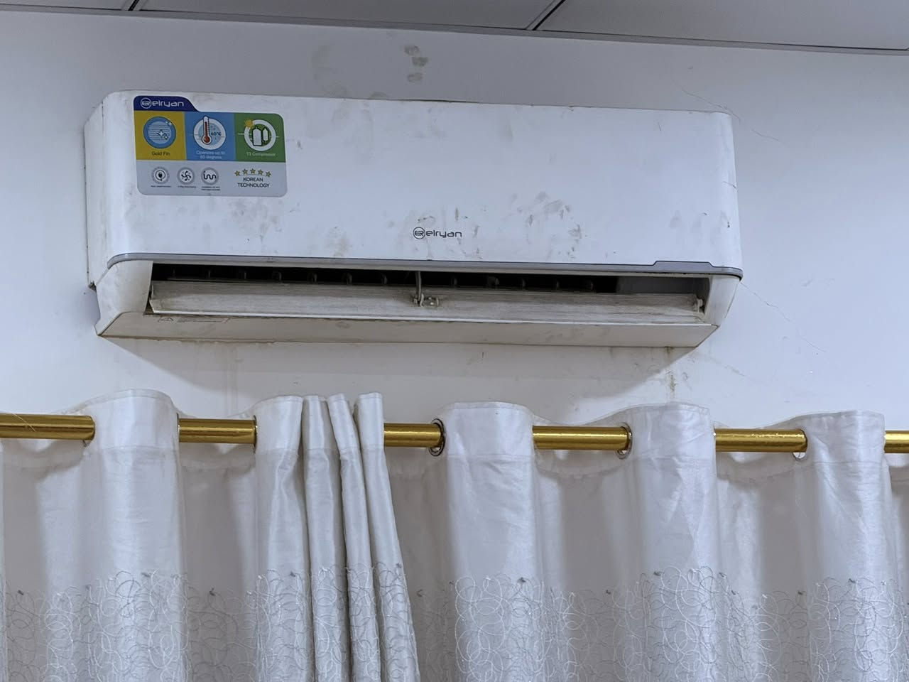 3 سبالت واحد منهن امفيرتر
السعر السبلت 300 
وكلهن بيهن مجال 
البصره القبله 
شغالات وكلشي مابيهن ***********
