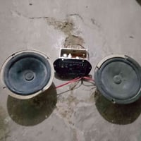 للبيع • قيم وخذ • الكترونيات