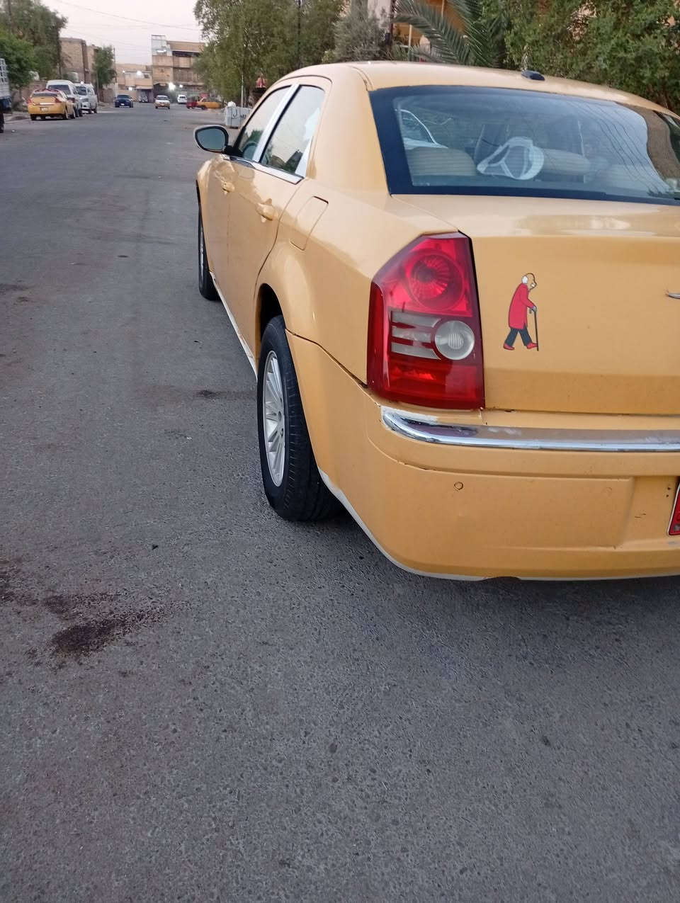 سلام عليكم أوباما ٨ خطه نجف ناصريه السعر ٨٠      ***********
