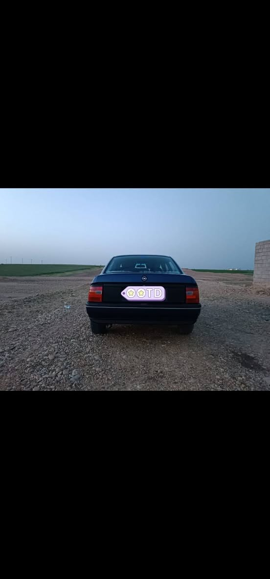 فكترا حجم 18 موديل 92 رقم جديد سنويه جديده كوبون بانزين  شرط الوكاله والتحويل محرك كير شرط  كهربائيات كلها شغاله  بيع نقد واقساط مكان موصل رشيديه  ***********        ***********
