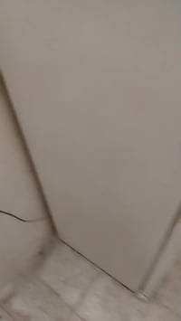 ثلاجه شرط تجميد وعل فحص  وبراد حار بارد ثنيهن اريدهن ١٥٠ سعبه نيسان 07...