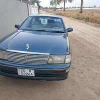 بطه موديل 92 رقم ديالى انكليزي كفالة كير ومحرك تخم تاير وحدادية جديدة ...