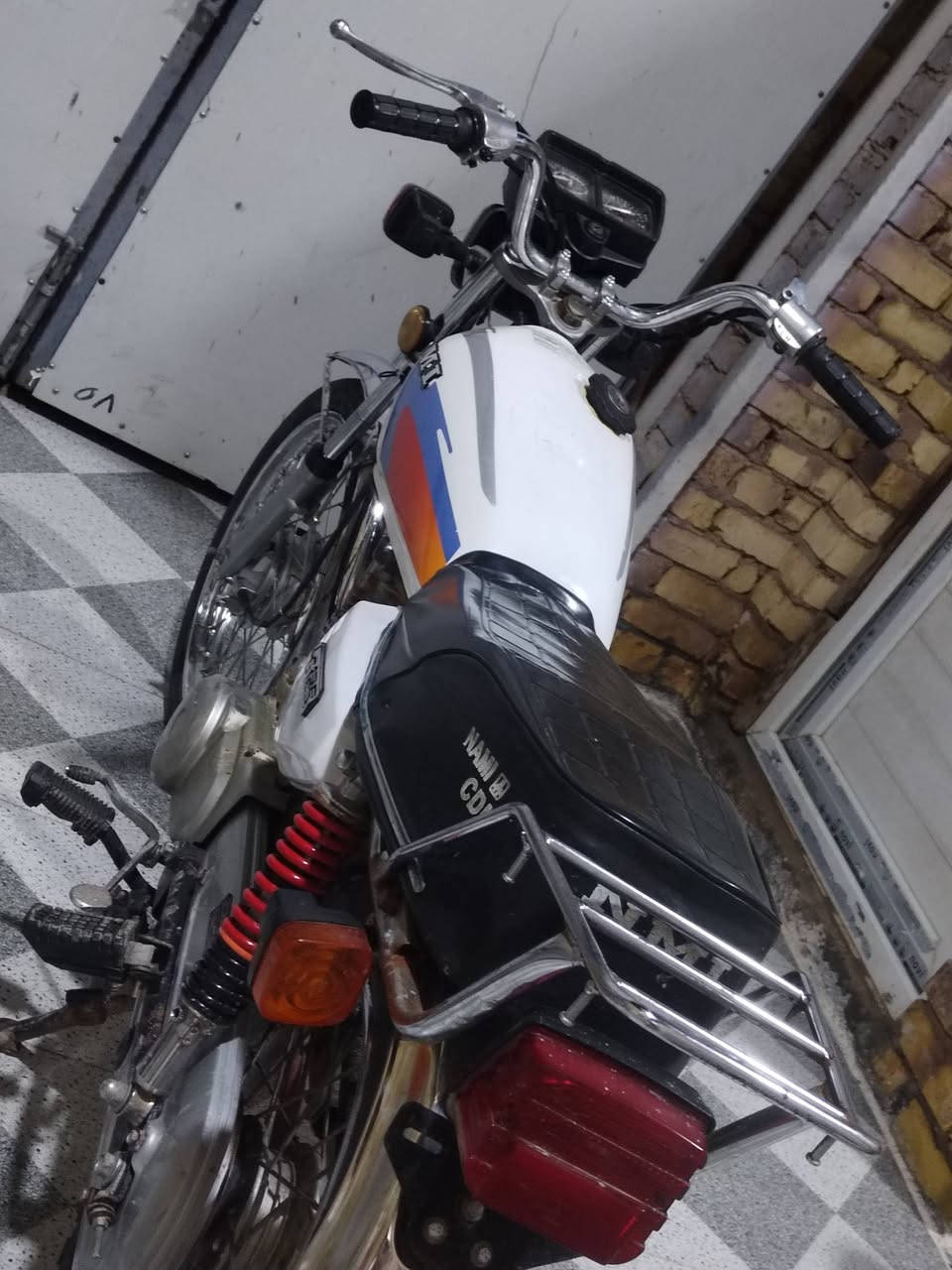 نامه شلامجه
بدون أوراق مكفوله عشائرياً

المكان ميسان
للاستفسار ***********
