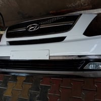 دعامية جديده للبيع 07804292781