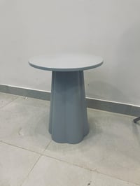 طبله • اينكو • استراليه