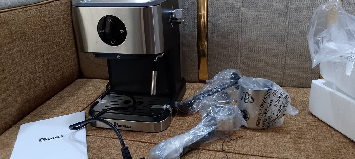 يوجد توصيل


**إذا كنت صاحب هذا الإعلان وتريد حذفه لأي سبب، رجاءا أرسل رسالة إلى الدعم الفني**