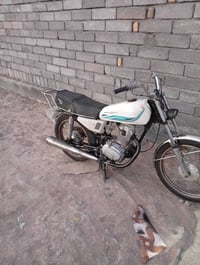 دراجه ادوات مابيه اي نقص سعر 325 بيه مجال 07735578387