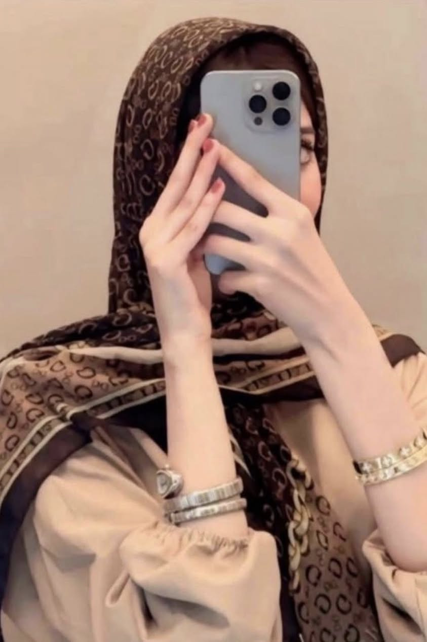 السلام عليكم 
ياريت اي حد يبي ساعات ولا محارم يأكدلي الحجز اليوم لان اليوم اخر موعد للحجز معش بنستقبل طلبيات جديده وشكرا❤️✨


**إذا كنت صاحب هذا الإعلان وتريد حذفه لأي سبب، رجاءا أرسل رسالة إلى الدعم الفني**