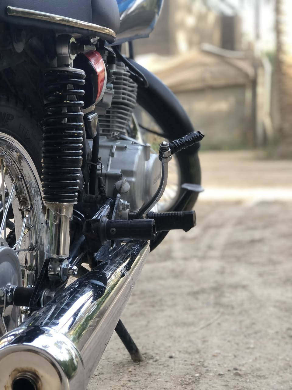 لبيع ***********
