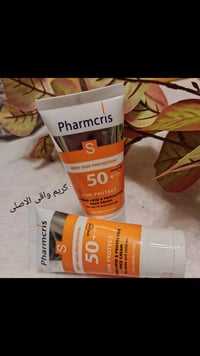 عطور • مكياج • اكسسوارات