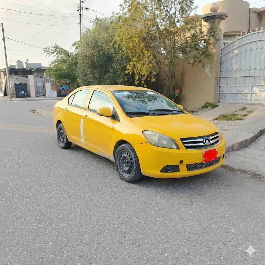 َسەیارەی گرێت واڵ مودیل 2012 مەشروع وەتەنی گێر عادی بەسەرچونی تاکو 2027 رەقم کەرکوک بە شەرتی تەحویل وکالە شوين كركوك.. موديل 2012 مشروع وطني بشرط تحويل والوكالة كارت بنزين موجود كير عادي*********** وات ساب ورقم الموبایل مكاني كركوك كركوك, العراق
