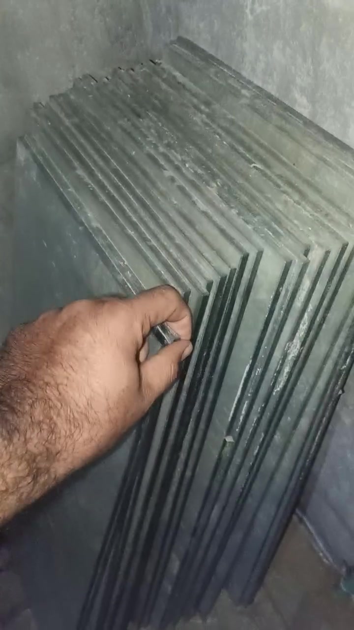 السلام عليكم
رفوف جام جلاتيني فول دراجة اولى والله 
تتحمل اوزان ثقيله ترهم عل كلشي 
مكاني حله المركز


**إذا كنت صاحب هذا الإعلان وتريد حذفه لأي سبب، رجاءا أرسل رسالة إلى الدعم الفني**