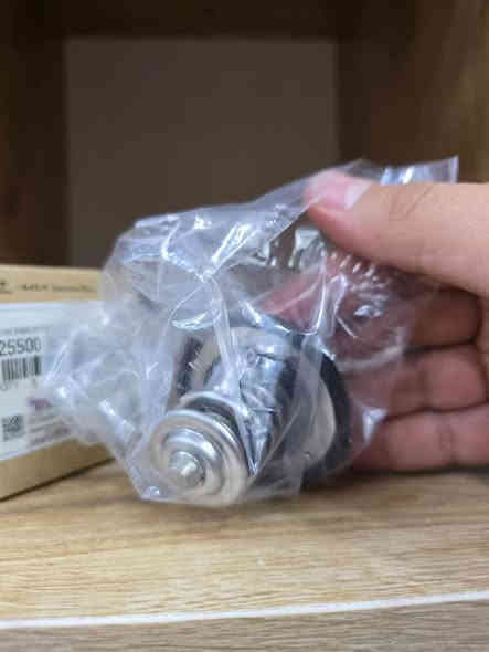 سلام عليكم وصل ولف حماوه موبس اصلي 
وصلني هذني الرقمين فقط كميه محدوده ‼️‼️‼️‼️
جملة فقط ‼️‼️‼️‼️ 
يوجود توصيل لكل العراق
  ***********-***********
 قناتي تلكرام انشر بيها صور واسعار
 https://t.me/+K0iq6OdG8JA5NmVi
