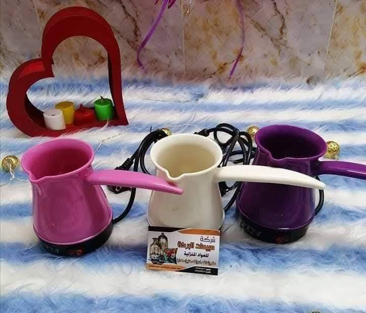 💕 مواد منوعة 💕
#العنوان حديثة - بني داهر - خلف مستوصف بني داهر او مدرسة الفرزدق
موبايل / ***********
انستا : sintar.bani.dahir
#اسواق_حسين_الداهري
#تتوفر_خدمة_توصيل_لكل_المحافظات🚛🚚
