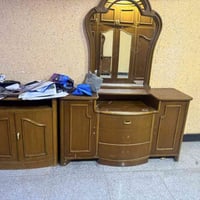 غرفة نوم • جيد جدا