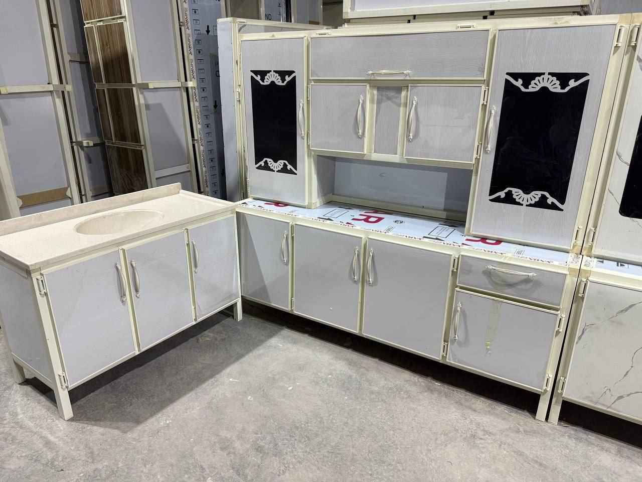 للبيع بغداد, العراق


**إذا كنت صاحب هذا الإعلان وتريد حذفه لأي سبب، رجاءا أرسل رسالة إلى الدعم الفني**