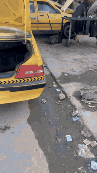 سلام عليكم محل الأخوين ل تصليح كافت السيارات الإيرانيه و الاكوريه بدارت  ابو دلال و ابو هشام القريشي حي الامين قرب حسينية محسن الحكيم الرقم *********** واهلا وسهلا بيكمً❤️🌹🖤
