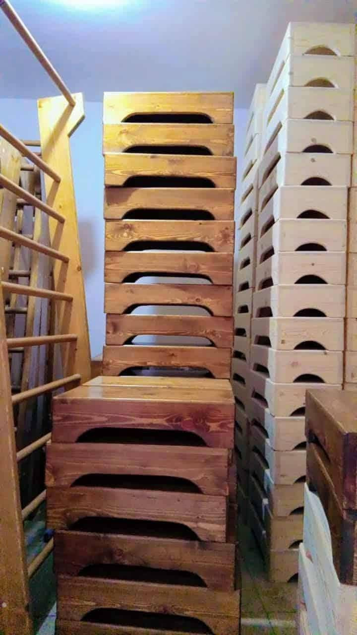 عقله حائط 💥و صندوق متعدد الارتفاع🔥 يوجد مراتب مقاسات مختليفه حسب الطلب 💥
 لصلات الجمباز  أعلى خامه واحسن جوده  فى التشطيب. بوكس جامبو.☝ واستاب رياضي
بمقاسات مختلفه حسب الطلب 
ويوجد متوازى خشب 🔥
ومتوازي حديد☝ متوازي ارضي
وبيم قانونى 
وبيم أرضى
اسعار جمله للتجار والموردين 
للتواصل 01278083509


**إذا كنت صاحب هذا الإعلان وتريد حذفه لأي سبب، رجاءا أرسل رسالة إلى الدعم الفني**