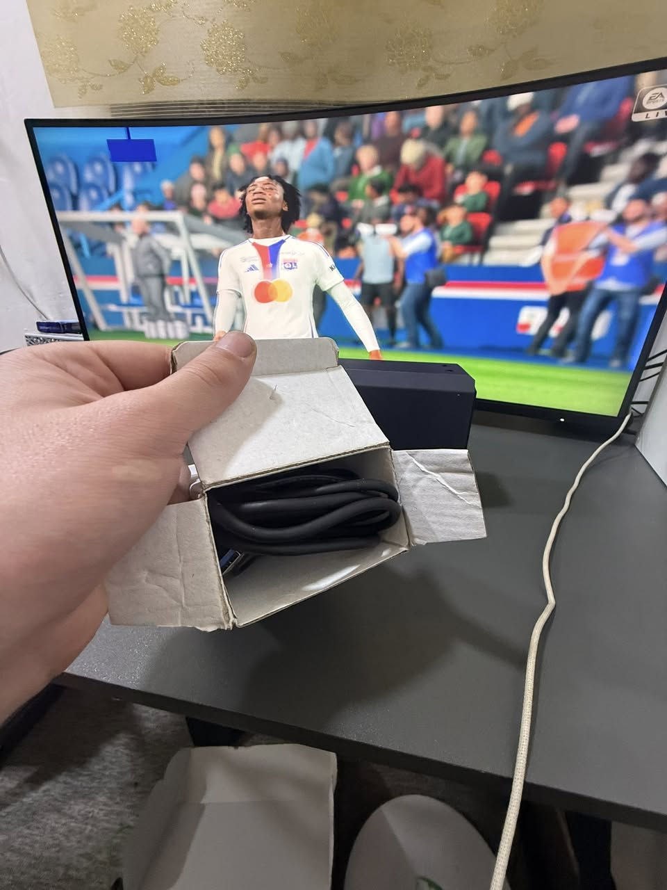 راك هاردات 30مع توصيل


**إذا كنت صاحب هذا الإعلان وتريد حذفه لأي سبب، رجاءا أرسل رسالة إلى الدعم الفني**