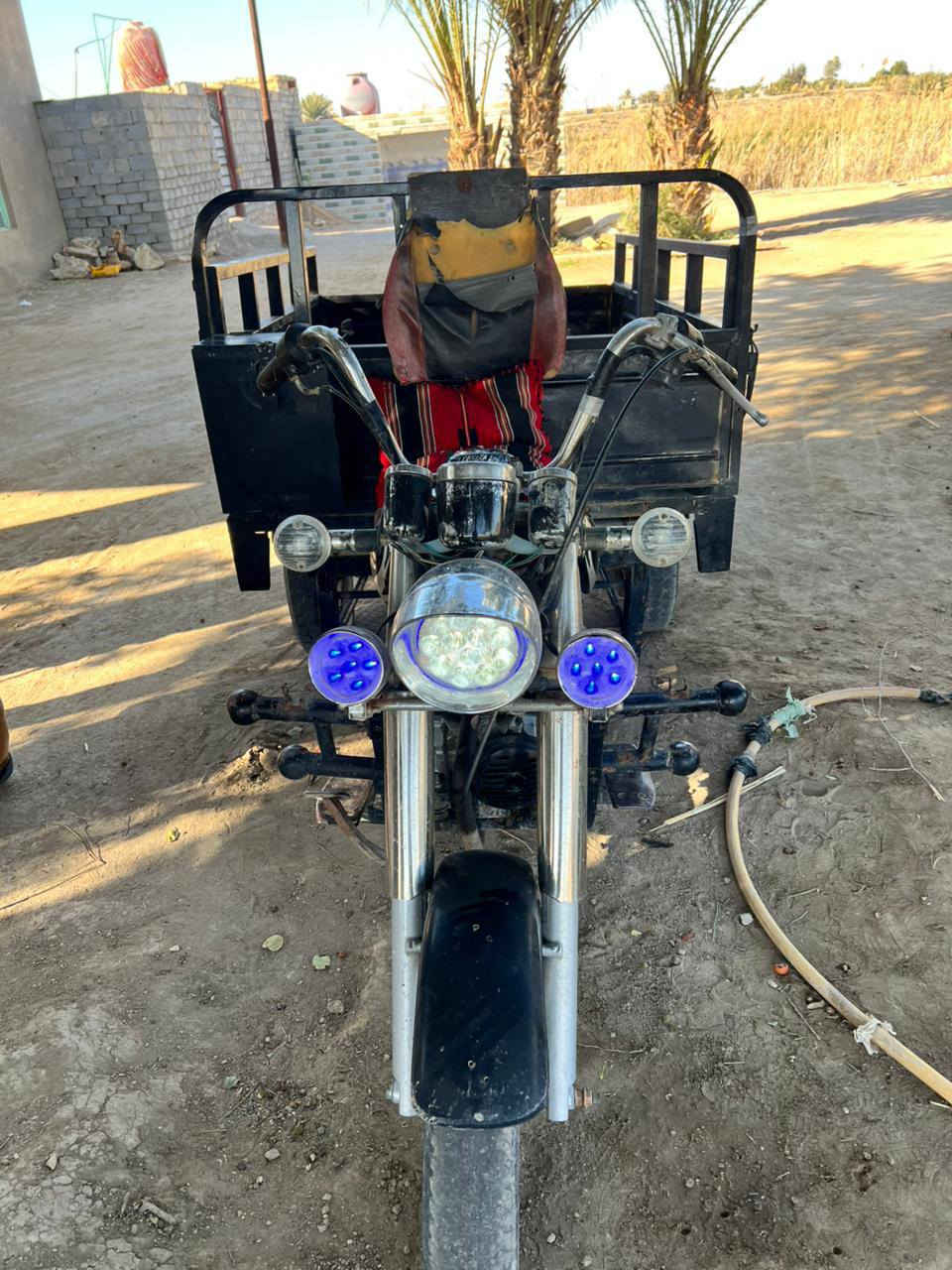 سلام عليكم ستوته امتيار كلك شاصي وبدي كفاله اكسن كبس ***********
