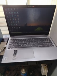 لينوفا • لاب توب • بابل