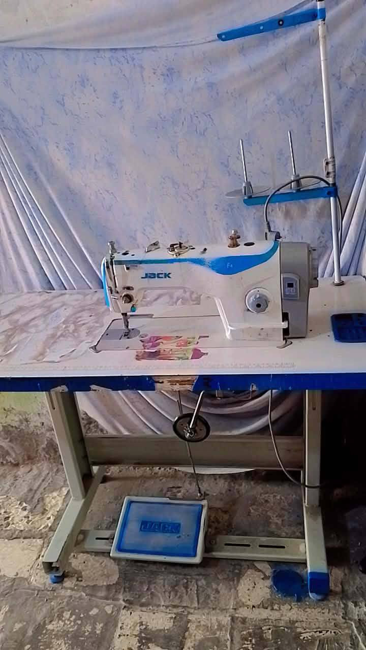 مكينه نضيفه كلش السعر 225وبي مجال العنوان  قضاء الحي


**إذا كنت صاحب هذا الإعلان وتريد حذفه لأي سبب، رجاءا أرسل رسالة إلى الدعم الفني**