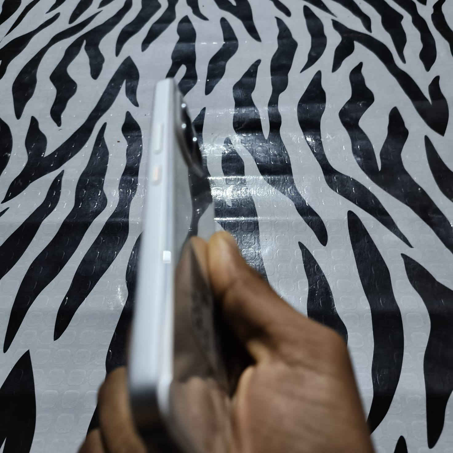 جهاز تكنوو شرط مامستخدم اقل من شهر
ذاكره ٢٥٠  اذا عندك مراوس عادي السعر خاص


**إذا كنت صاحب هذا الإعلان وتريد حذفه لأي سبب، رجاءا أرسل رسالة إلى الدعم الفني**