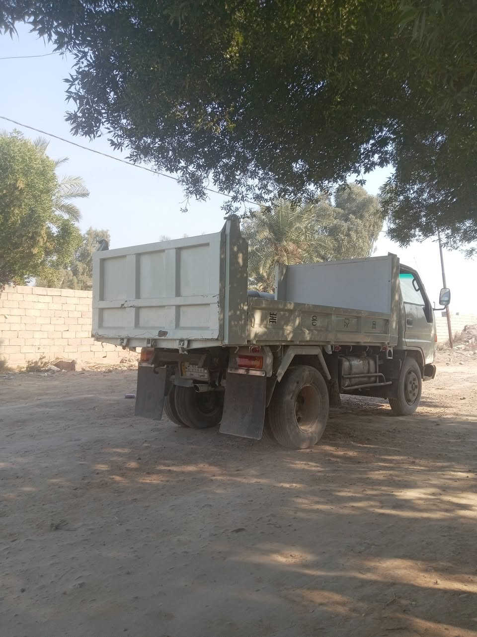 كنتر البيع ***********
