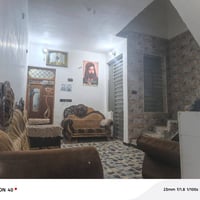 عدة بيت • ١٠٠م • شارع قنبر