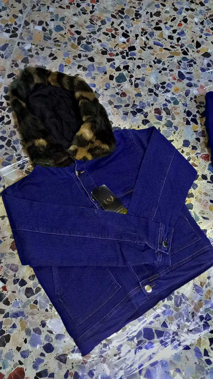 تصفيا محل شلعه ***********
