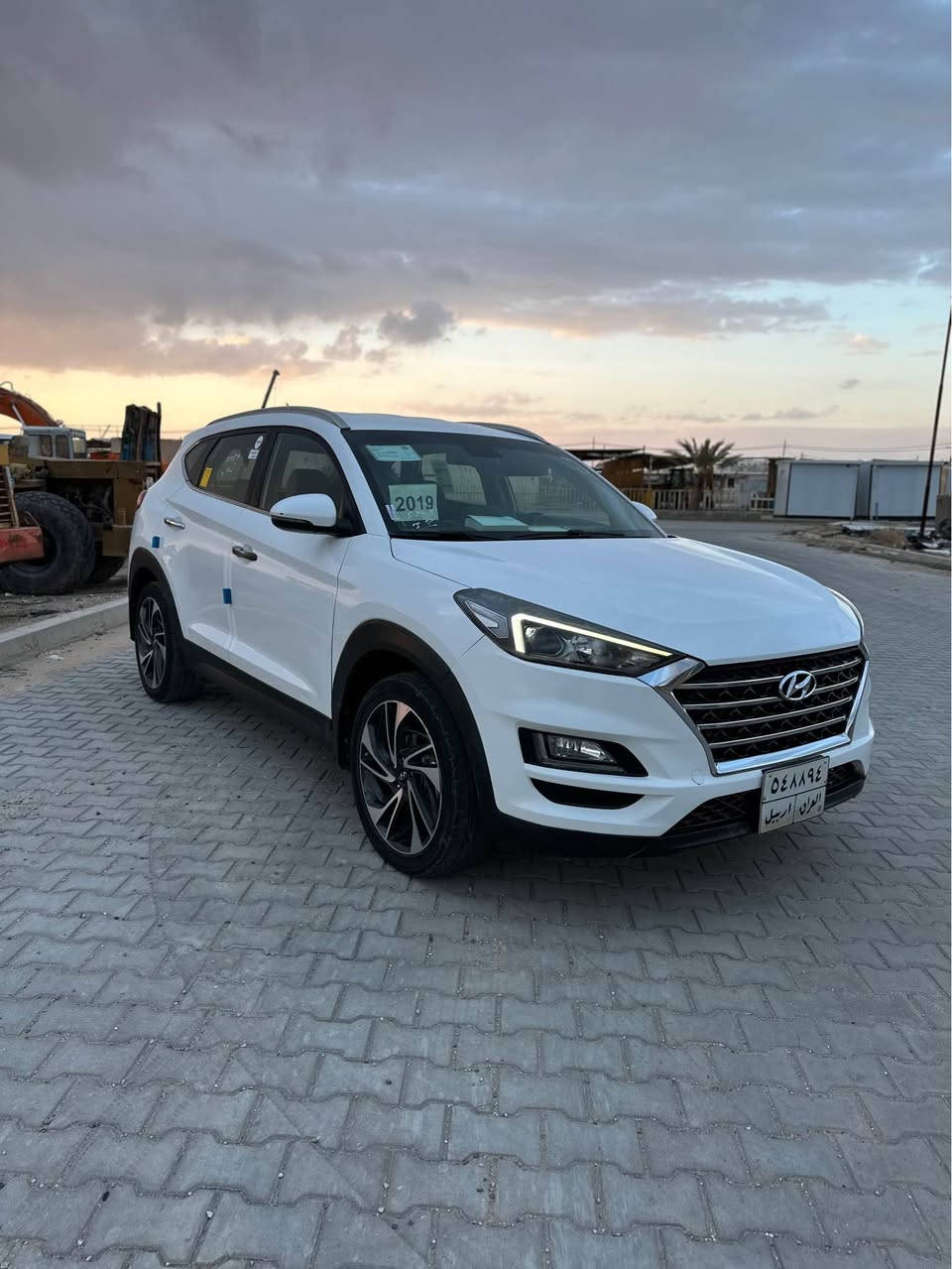 السلام عليكم للبيع توسان ٢٠١٩ خليجي رقم اربيل تحويل وكاله مضمونات جديده سعر 178 وبيه مجال وحلوه مال جناي ماعايزه برغي كلش حلوه احله من صور بيها قطعتين صبغ فقط ماشيه 98بدون داخل مكاني نجف رقم ***********

*********** النجف, العراق
