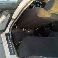 بي أم 525i • ١٩٩١ • رقم اربيل