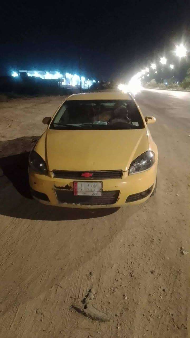للبيع
السعر 65
موديل 11
كير محرك 3600 موديل 19 جديد شاده
مكاني ديالئ بعقوبه 
خطها بعقوبة كركوك
تحويل مباشر
***********
***********
