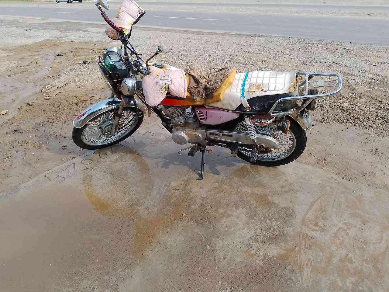 ماطور نامه برو 2019باب اول وزن ثقيل كلو شغال شرط النشاطه والمعد السعر،300وبي مجال


**إذا كنت صاحب هذا الإعلان وتريد حذفه لأي سبب، رجاءا أرسل رسالة إلى الدعم الفني**