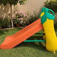 زحليكه أطفال • نظافة ٩٥٪ • بغداد