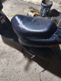 ساسوكي رياضي • نضيفه • ميسان سياسين