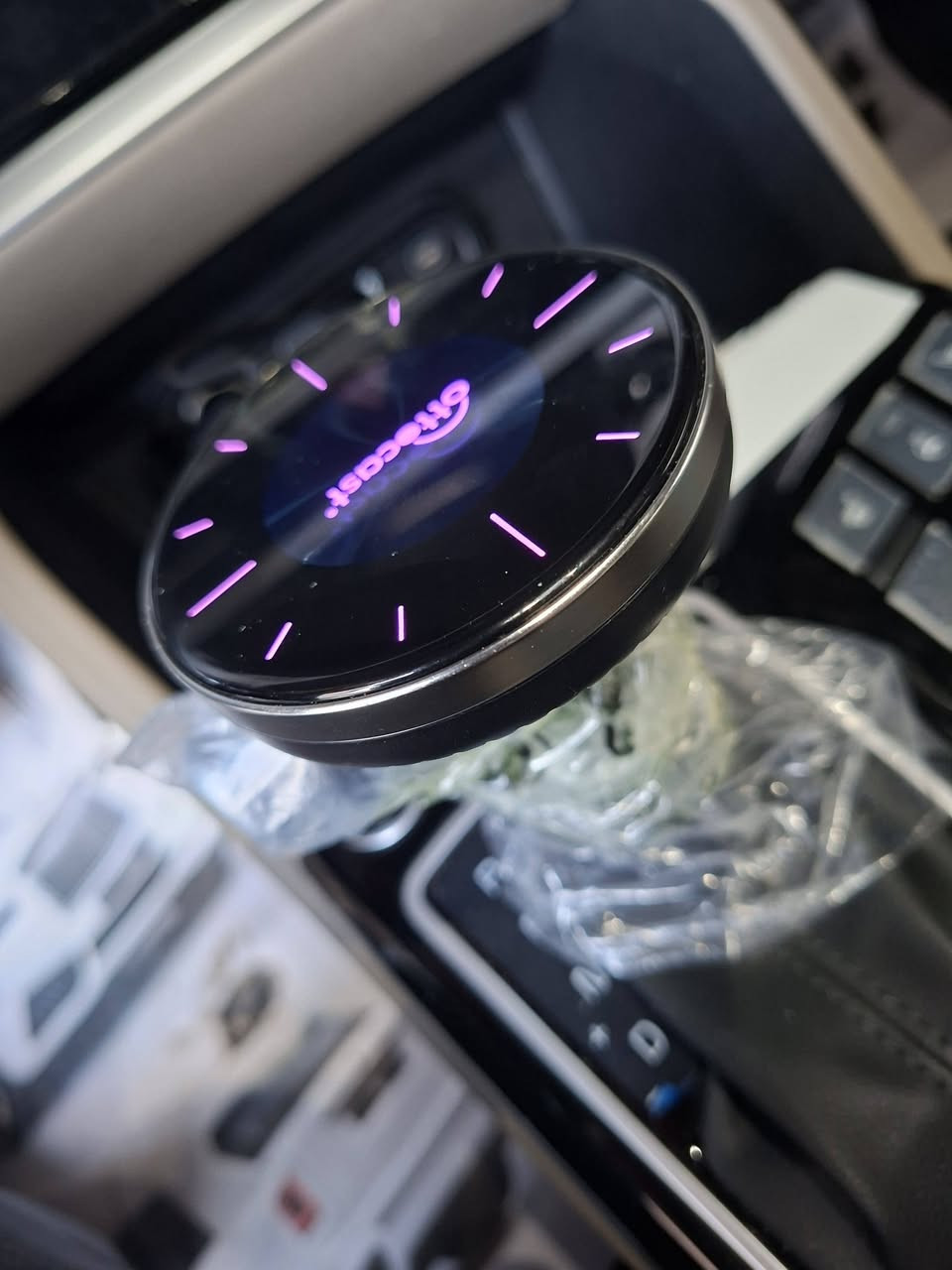 السلام عليكم كار بلي p3 بيكاسو للبيع مكاني بغداد واعتذر من الجميع ماعندي توصيل
السعر ١٤٠


**إذا كنت صاحب هذا الإعلان وتريد حذفه لأي سبب، رجاءا أرسل رسالة إلى الدعم الفني**