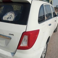 ليفان اكس60 • ٢٠١٦ • كربلاء