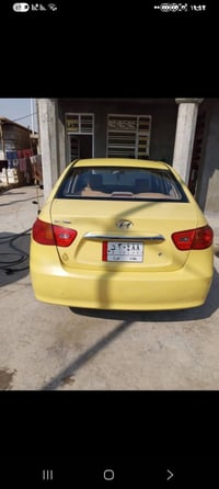 الانترا • ٢٠١١ • ٢٠٠٠