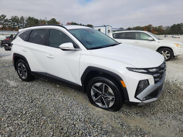 »»—— الحبوبي للمزادات الامريكي و الكندي——««
 نوع سياره : HYUNDAI TUCSON SEL
موديل السيارة: 2025
حـجم المـحرك : 2.5L 4
 تاريخ المزاد : يوم الثلاثاء 2025/12/23
 ضرر السيارة : كما موضح في الصور
------------------------------------------------------------------------
الفرع الاول / العراق - بغداد - البلديات _قرب تقاطع المحكمة (امن العامة سابقا)_حي التجار _مجاور أسواق غصن البلوط 
الفرع الثاني / الاردن - الزرقاء - المنطقة الحرة - 17 شمال. 
 رقم المكتب
***********
***********
------------------------------------------------------------------------
يوجد كار فاكس للسيارات المتضررة تقرير كامل لفحص السيارة للتأكد من اذا فيها حادث مسبق  
------------------------------------------------------------------------
مسؤليتنا :-
1- شراء السيارة من المزادات الامريكية
2- النقل الداخلي والخارجي ووصول السيارة الى الامارات و الأردن 
3-متوفر لدينا نقل الى اقليم كردستان
------------------------------------------------------------------------#ألآمن في النقل 🚢
#الأسرع في النقل✈️
#دقة في العمل🕵🏻
#موقع خاص لتتبع السيارة اثناء النقل.
#اعطاء الزبون فاتورة تسديد امريكية من موقع المزاد. 
#تخريج كمركي خلال ٤ ايام فقط مع ضمان دفع الرسوم الكمركية الرسمية
ورشة عمل صيانة خاصة(سمكرة وصبغ ) لجميع السيارات باسعار تنافسية وبجودة عالية بعد وصول السيارة إلى العراق وبمتابعة مجانا 
غايتنا إرضائكم زبائننا الكرام..
----------------------------------------------------------------------
https://www.facebook.com/Yousif.haboby
#Carfax #cargoloop #Copart #iaai #Impact
https://www.tiktok.com/@you_habobi?_t=8olfZV9abdy&_r=
