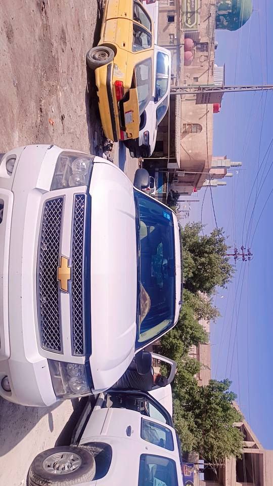 *********** البصرة, العراق
