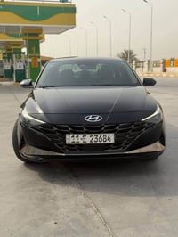النترا 2022فول مواصفات رقم بغداد بأسمي داخله كلين وصار بيها طخه موضحه ...