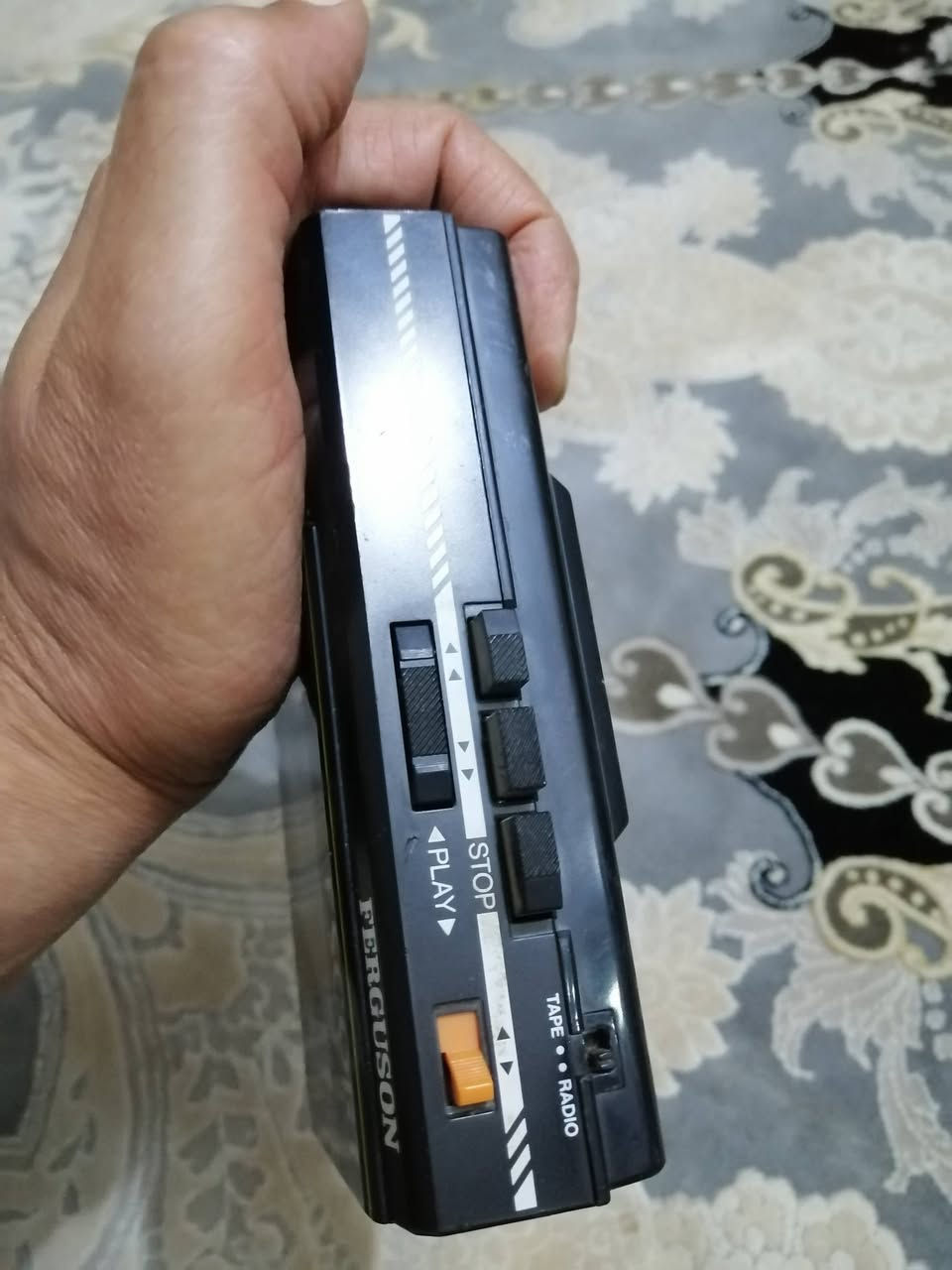 ابيع بصيغة عاطل


**إذا كنت صاحب هذا الإعلان وتريد حذفه لأي سبب، رجاءا أرسل رسالة إلى الدعم الفني**