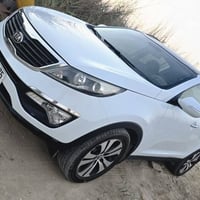 سبورتج • ٢٠١٤ • ديوانية