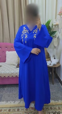 كلابيات شي ان • مقاسات ٤٠-٤٨ • موديلات بالصفحة