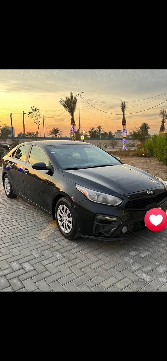 السلام وعليكم كيا فورتي 19

فورتي 2019

المحرك2000دوش 

مواصفات نص فول شاشه كار بلي
تبريد بيانو  منفصل
تحديد مسار 
قياده ذاتيه
كامره دواره 
رادار امامي وخلفي
3أنظمة قياده ايكو نورمل سبورت
شاشه اعطال
منظومه زنون لد
كشنات مخمل
وباقي مواصفات معروفه

صدر ومنظومه تبريد  وكير ومكينه كامل
بدون نقص السياره 

الحادث: بدون أيرباك قطعه1 وحده صبغ فقط بنيد سطحي بدون قطره داخل

رقم اربيل تحويل او وكاله 

السعر127بيه مجال بسيط جداً

مكاني بغداد حي الجهاد
*********** بغداد, العراق
