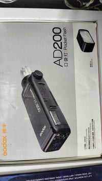 كربلاء • للبيع • مكاني