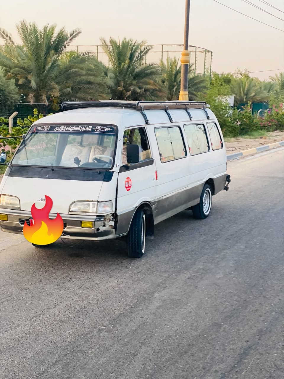 سلام عليكم
كية اسيا موديل 92

  رقم بابل

  غرفه جديده مكينه خير من الله

 عنواني كربلاء + رقم لل استفسار 

***********

***********

متواجد خاص
